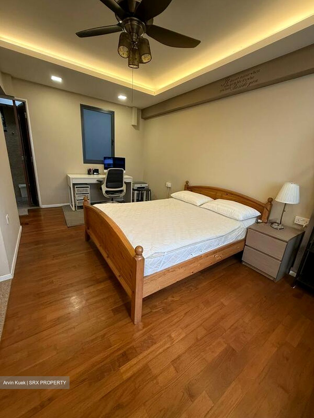 Blk 310B Waterway Terraces II (Punggol), HDB 5 Rooms #496023861